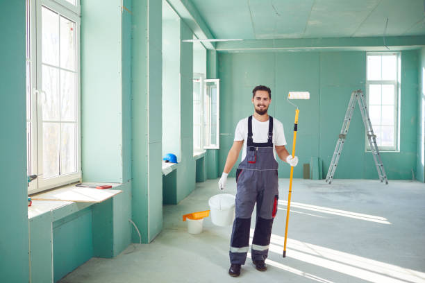 Best Mold-Related Health Consultation  in Dane, WI
